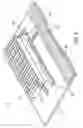 Fig. 03 - RESONANT FREQUENCY TUNABLE ANTENNA APPARATUS