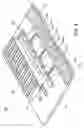 Fig. 04 - RESONANT FREQUENCY TUNABLE ANTENNA APPARATUS