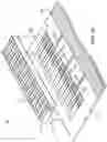 Fig. 06 - RESONANT FREQUENCY TUNABLE ANTENNA APPARATUS