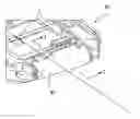 Fig. 01 - Mobile wireless communications device including a wrap-around antenna assembly and related methods