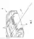 Fig. 02 - Mobile wireless communications device including a wrap-around antenna assembly and related methods