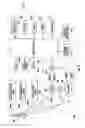Fig. 07 - Mobile wireless communications device including a wrap-around antenna assembly and related methods