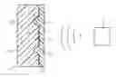 Fig. 01 - Vehicle decorative component