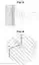 Fig. 02 - Vehicle decorative component