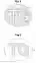Fig. 03 - Vehicle decorative component