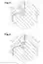 Fig. 04 - Vehicle decorative component
