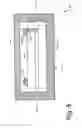 Fig. 06 - Antenna in a shielded enclosure