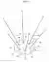 Fig. 03 - DIRECTION FINDER ANTENNA