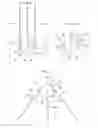 Fig. 05 - DIRECTION FINDER ANTENNA