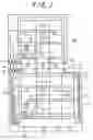 Fig. 02 - Liquid crystal display device