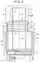 Fig. 03 - Liquid crystal display device
