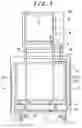Fig. 04 - Liquid crystal display device