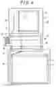 Fig. 05 - Liquid crystal display device