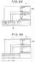 Fig. 07 - Liquid crystal display device