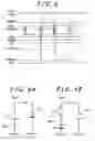 Fig. 09 - Liquid crystal display device