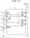 Fig. 13 - Liquid crystal display device