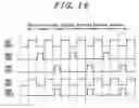 Fig. 14 - Liquid crystal display device