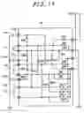 Fig. 15 - Liquid crystal display device