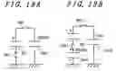 Fig. 16 - Liquid crystal display device