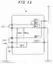 Fig. 20 - Liquid crystal display device