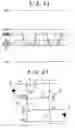Fig. 22 - Liquid crystal display device