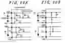 Fig. 23 - Liquid crystal display device