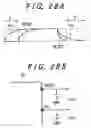 Fig. 25 - Liquid crystal display device