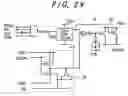 Fig. 26 - Liquid crystal display device