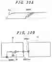 Fig. 27 - Liquid crystal display device