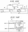 Fig. 29 - Liquid crystal display device