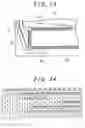 Fig. 30 - Liquid crystal display device
