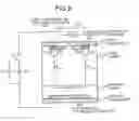 Fig. 09 - DISPLAY APPARATUS AND DISPLAY ELEMENT DRIVING METHOD
