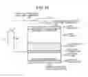 Fig. 19 - DISPLAY APPARATUS AND DISPLAY ELEMENT DRIVING METHOD