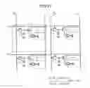 Fig. 27 - DISPLAY APPARATUS AND DISPLAY ELEMENT DRIVING METHOD