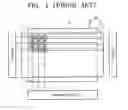 Fig. 02 - Plasma display module