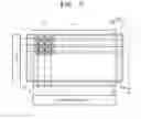 Fig. 03 - Plasma display module