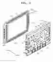Fig. 04 - Plasma display module
