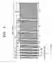 Fig. 04 - Method of driving discharge display panel for effective initialization