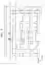 Fig. 05 - Method of driving discharge display panel for effective initialization