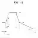 Fig. 09 - Method of driving discharge display panel for effective initialization