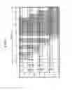 Fig. 05 - Plasma display device and driving method thereof