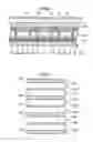 Fig. 03 - Plasma display apparatus and driving method thereof