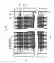 Fig. 04 - Plasma display apparatus and driving method thereof