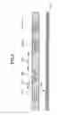 Fig. 07 - Plasma display apparatus and driving method thereof