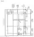 Fig. 03 - Plasma display apparatus capable of stabilizing wall charges after a reset period
