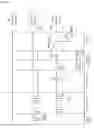 Fig. 06 - Plasma display apparatus capable of stabilizing wall charges after a reset period
