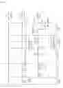 Fig. 09 - Plasma display apparatus capable of stabilizing wall charges after a reset period
