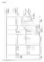 Fig. 10 - Plasma display apparatus capable of stabilizing wall charges after a reset period