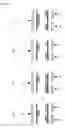 Fig. 11 - Plasma display apparatus capable of stabilizing wall charges after a reset period
