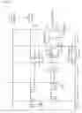 Fig. 13 - Plasma display apparatus capable of stabilizing wall charges after a reset period